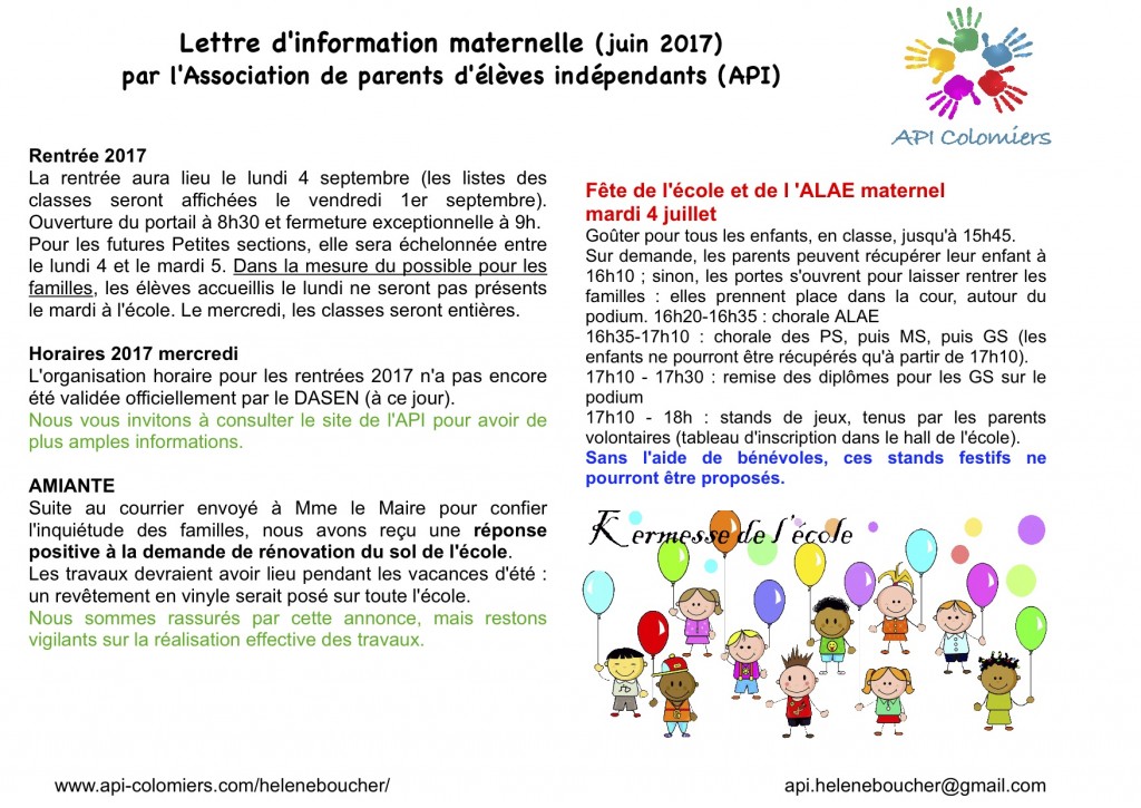 LI mater juin2017-1