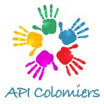 LOGO-API