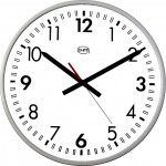 horloge-etanche-ip54