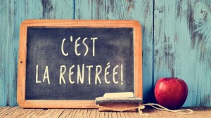 c-est-la-rentree-1_5658193