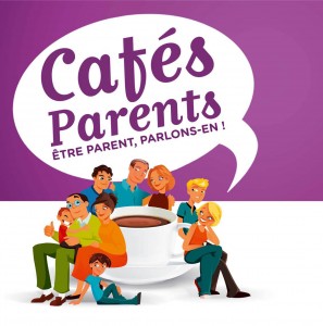 cafeacutes-parents