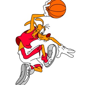 Sports-Basketball-464649