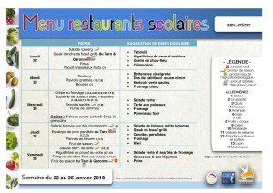 menus-22-26:01