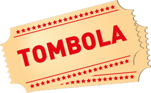 tombola-972x598