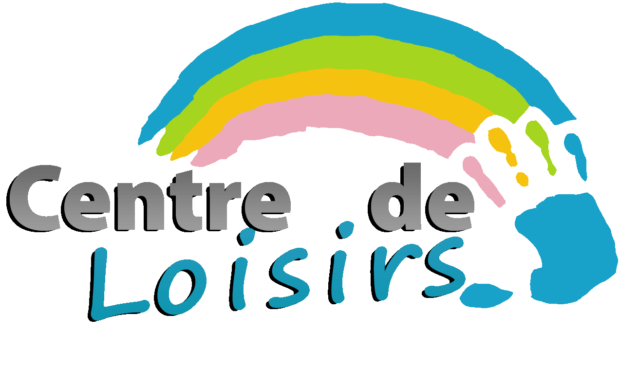 Inscription au Centre de loisirs – août – API Hélène Boucher