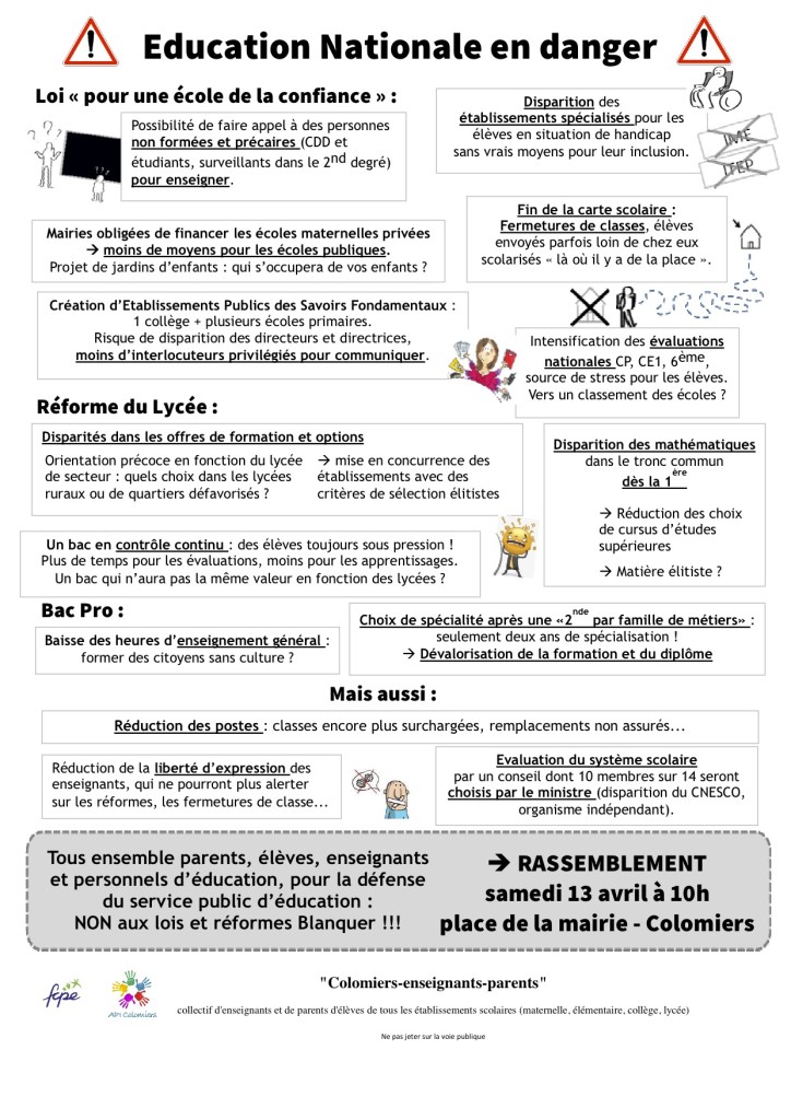 TRACT Colomiers V4