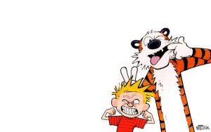 Wallpapers-calvin-and-hobbes-hd-cute