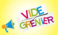 vide-grenier