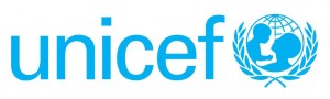 07-Article-image1-unicef_logo-1024x307