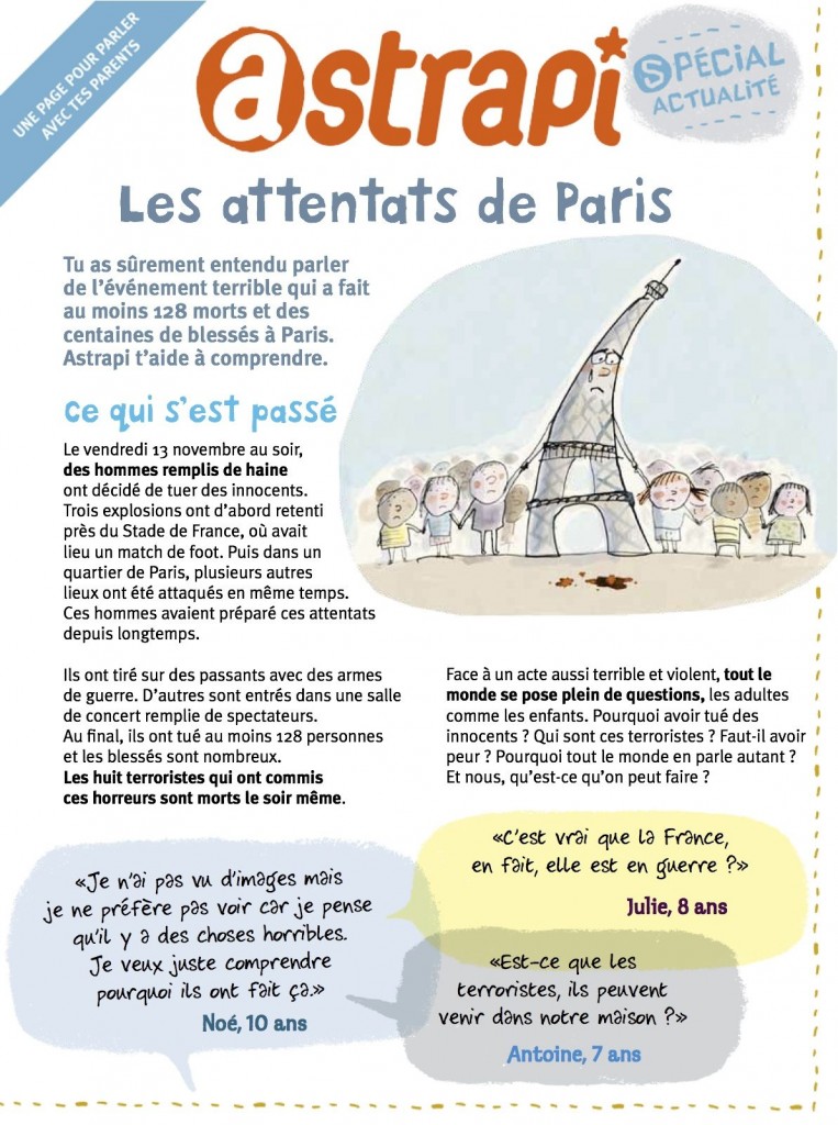 Attentats-Paris0
