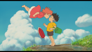Ponyo-screencaps-ponyo-on-the-cliff-by-the-sea-30547637-1920-1080-620x349