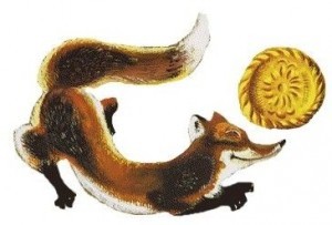 Roule_galette-300x203