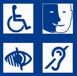 20150311111550-logo_handicaps