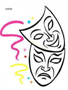carnaval