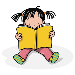 livre2