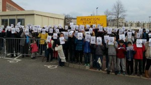 870x489_manif_serge_colomiers_large_sm