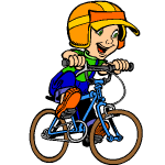 velo