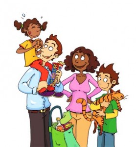 Famille_Eco_3