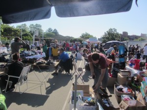 IMG_0339