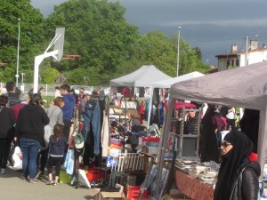 IMG_4013