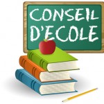 conseil_ecole