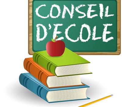 Compte-rendu Conseil d’école élémentaire – Octobre 2024 Compte-rendu Conseil d’école élémentaire – Octobre 2024