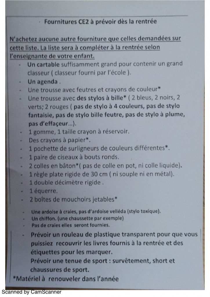 Nouveau document 7