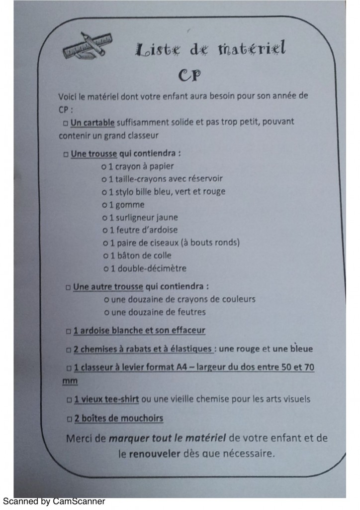 Nouveau document 8