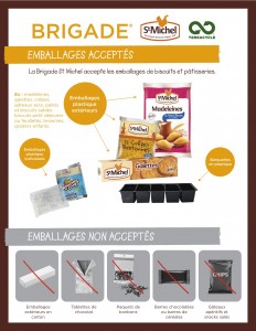 st_michel_accepted_waste_poster-BRANDED-v3-fr_last_version