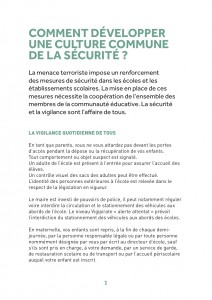 2016_securit2