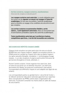 2016_securite3