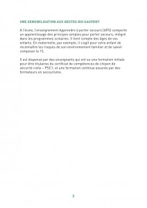 2016_securite4
