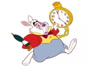 lapin_alice-300x218