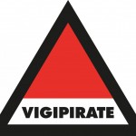 logo_vigipirate