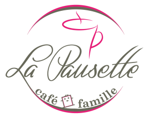 11682-la-pausette-cafe-famille-a-colomiers