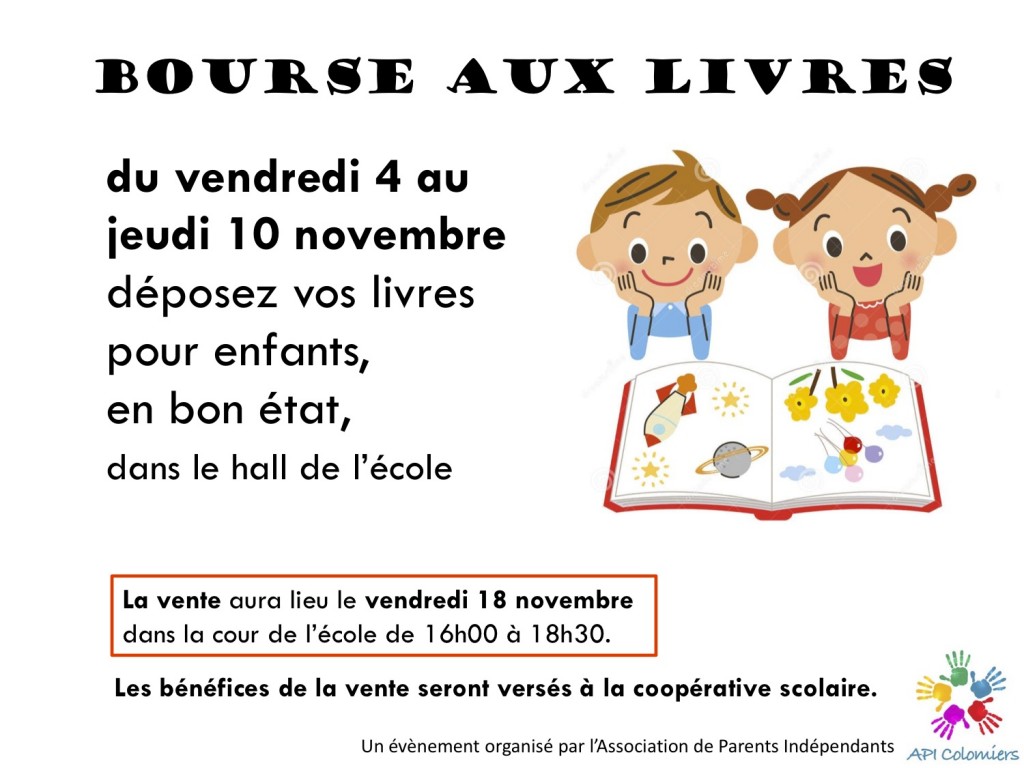 affiche_itl-bal-2016