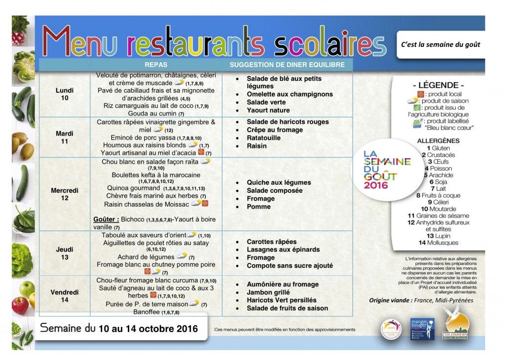 semain-gout