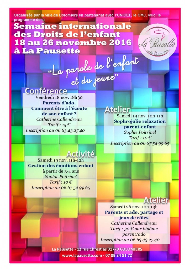 affiche-lp