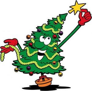 arbre-de-noel