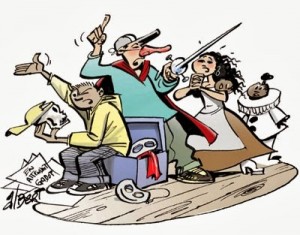 ob_78ad30_dessin-theatre
