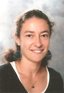 Julie(1)