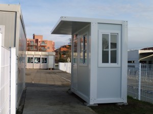 P1020192