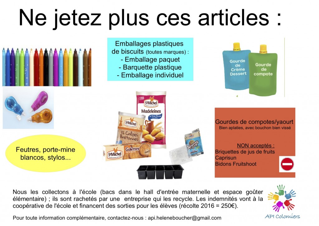 flyer-terracycle