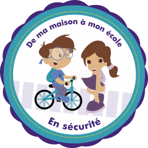p8_9_dossier_securite_routiere_visuel_macaron