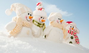 point-neige-ski-brianconnais