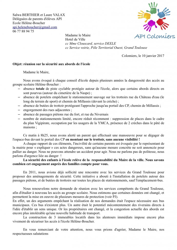 courrier sécurité 2017*1