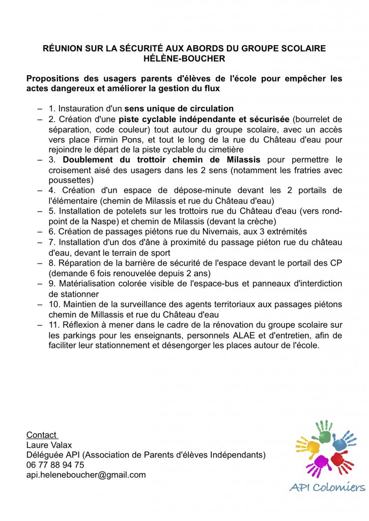 courrier sécurité 2017*2