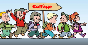 ecole_college