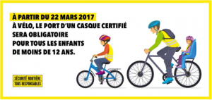 Velo-12-ans-casque-obligatoire_largeur_645
