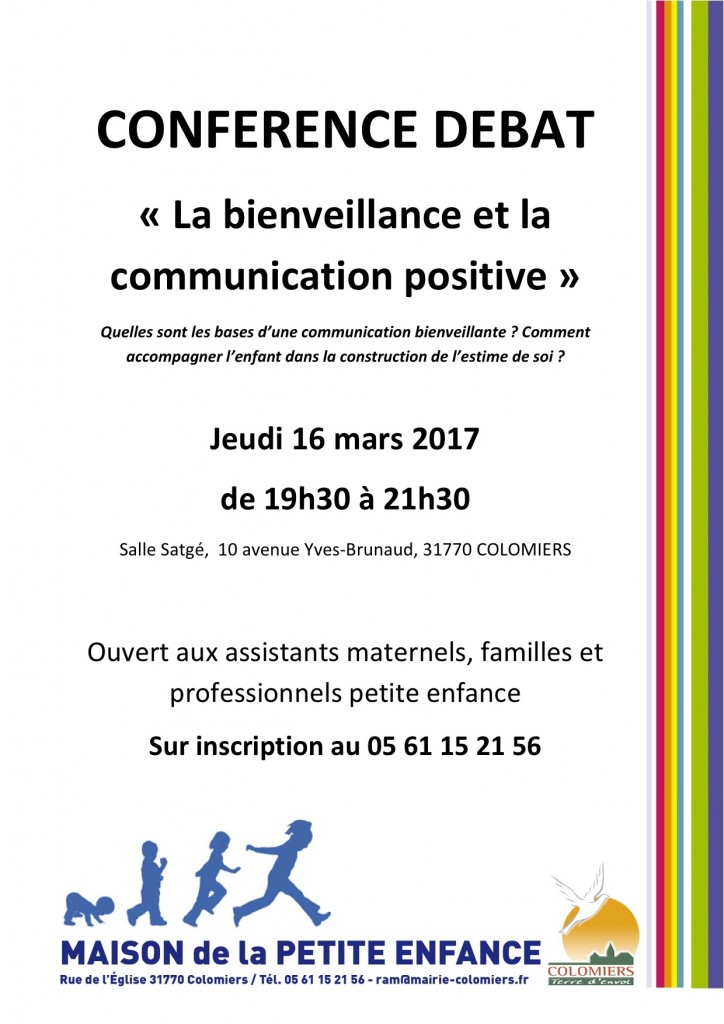 confbienveillance_16-03-07